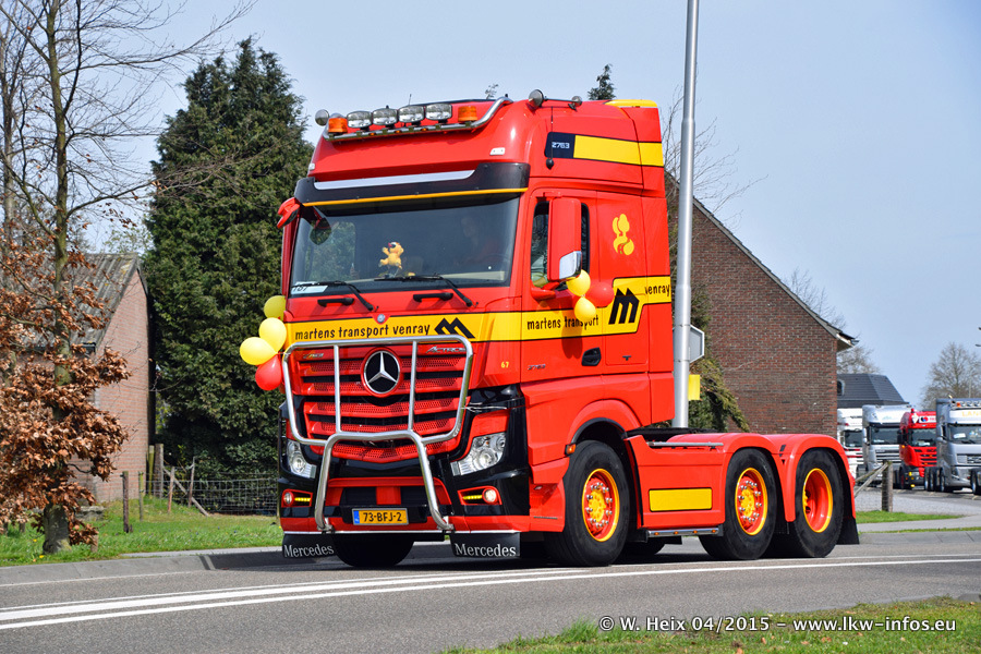 Truckrun Horst-20150412-Teil-2-0609.jpg